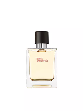 HERMÈS | Terre d'Hermès Eau de Toilette 50ml | 